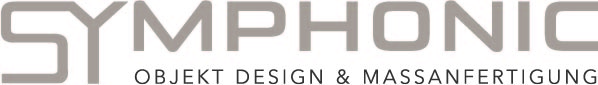 Logo-Symphonic