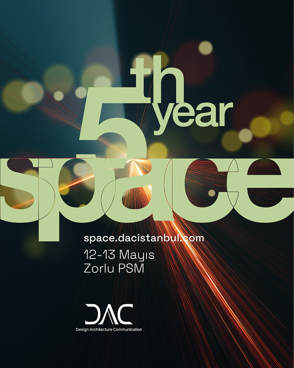 space_5