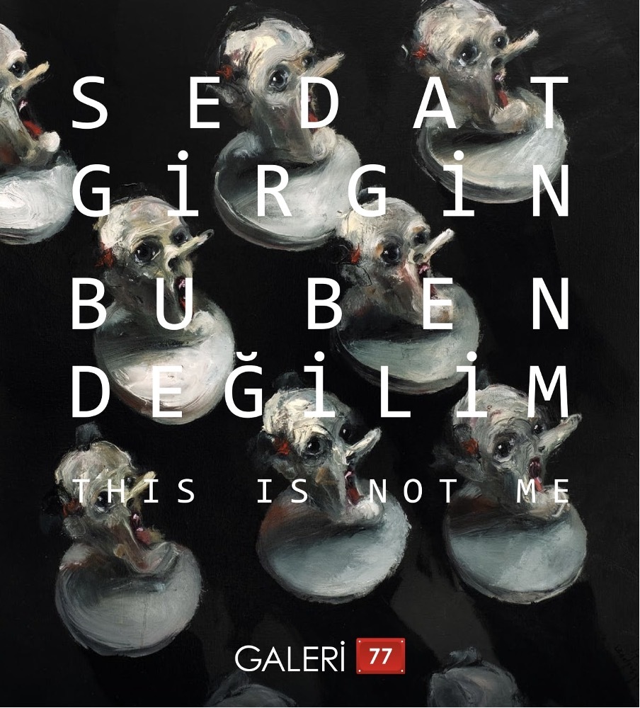 DAC_Oneriyor_3d9cc39f