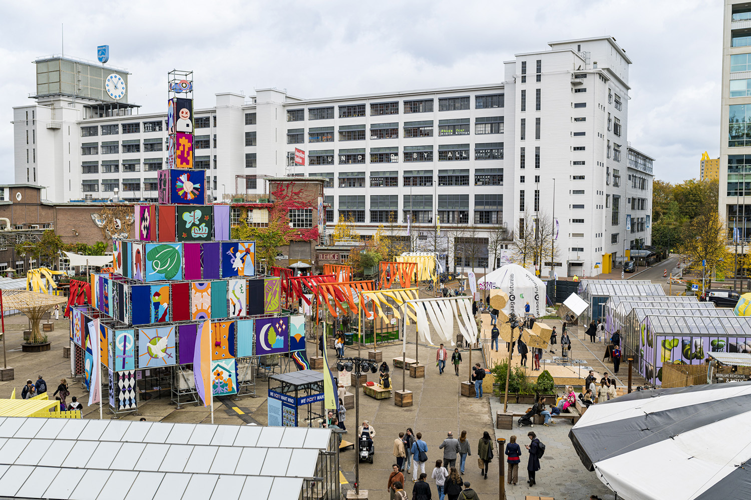 DAC_EDITO_DUTCH_DESIGN_WEEK