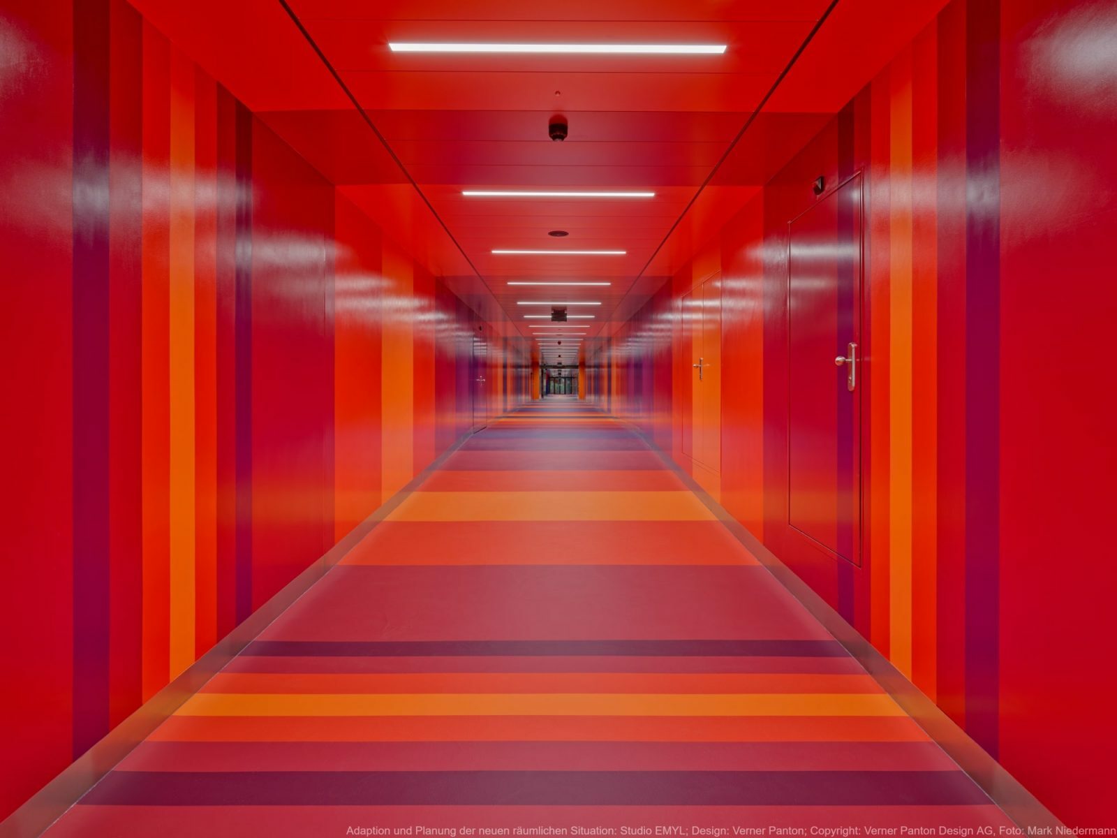 DAC_EDITO_2_ede3dfcc
