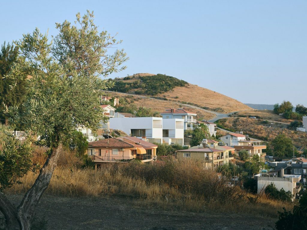 DUNYADAN_MIMARLIK_d021f06f