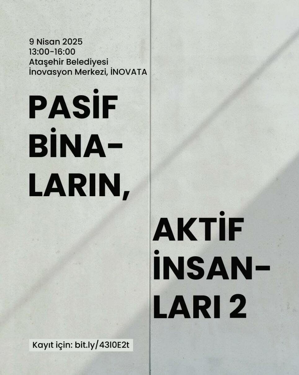 DAC_Oneriyor_be0294b1