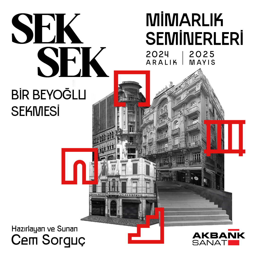 DAC_ONERIYOR_a4ac355d