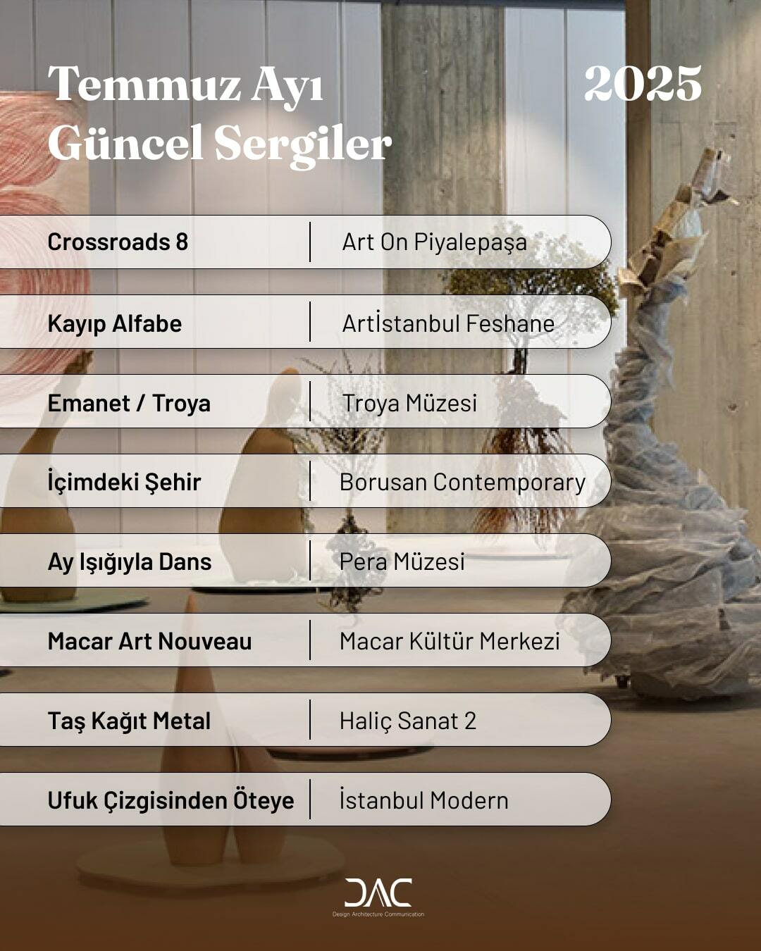 DAC_ONERIYOR_0e6d8260
