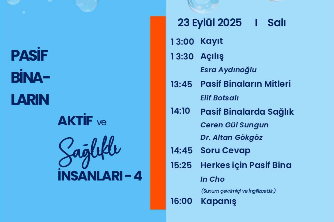 DAC-ONERIYOR2-2059