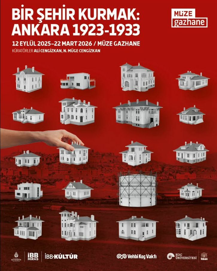 DAC_ONERIYOR_88808159