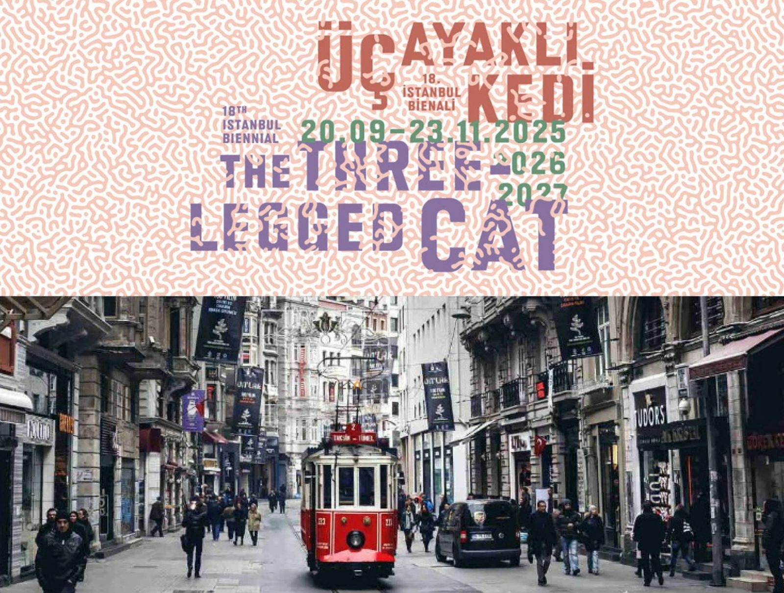DAC_ONERIYOR_BEYOGLU