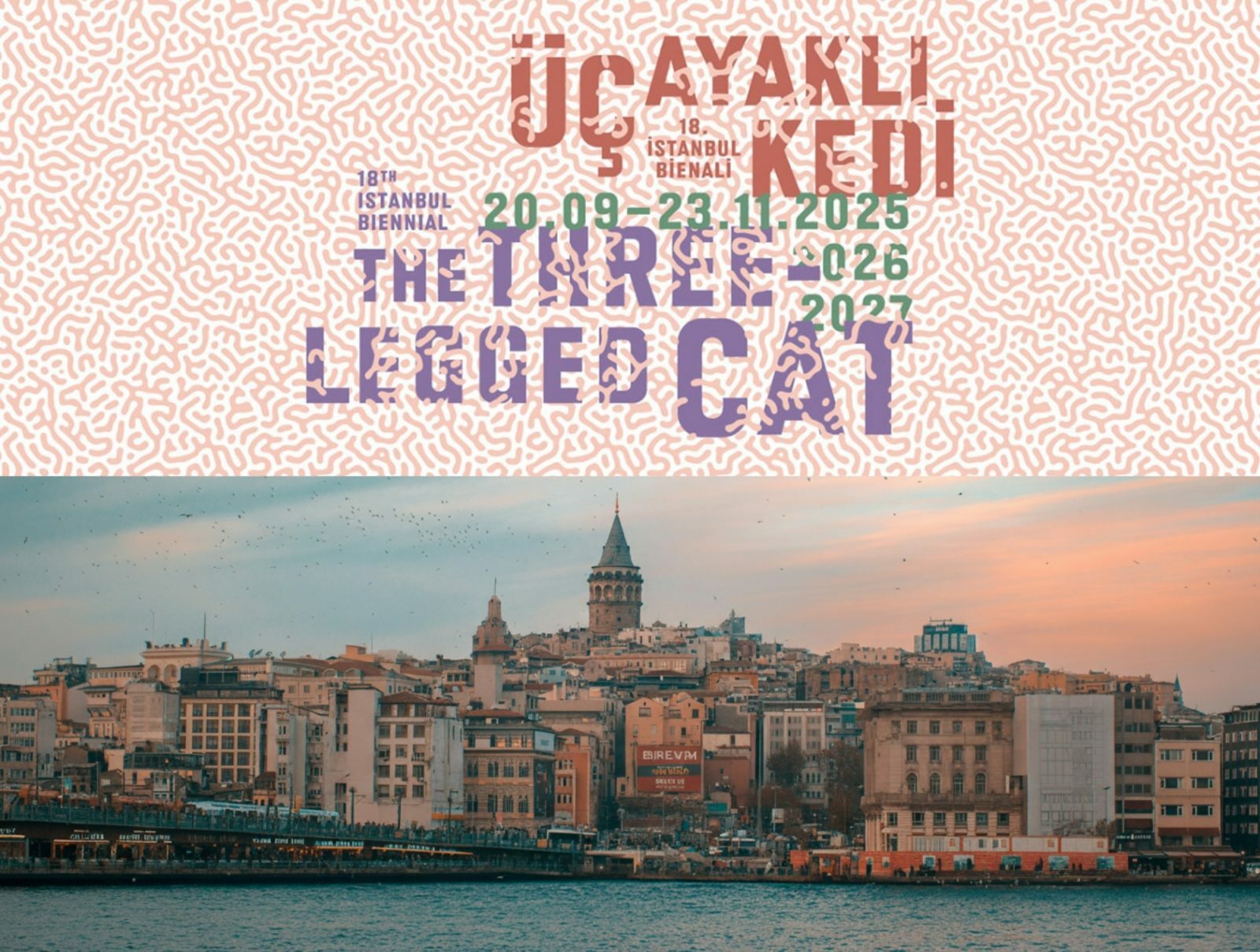 DAC_ONERIYOR_KARAKOY