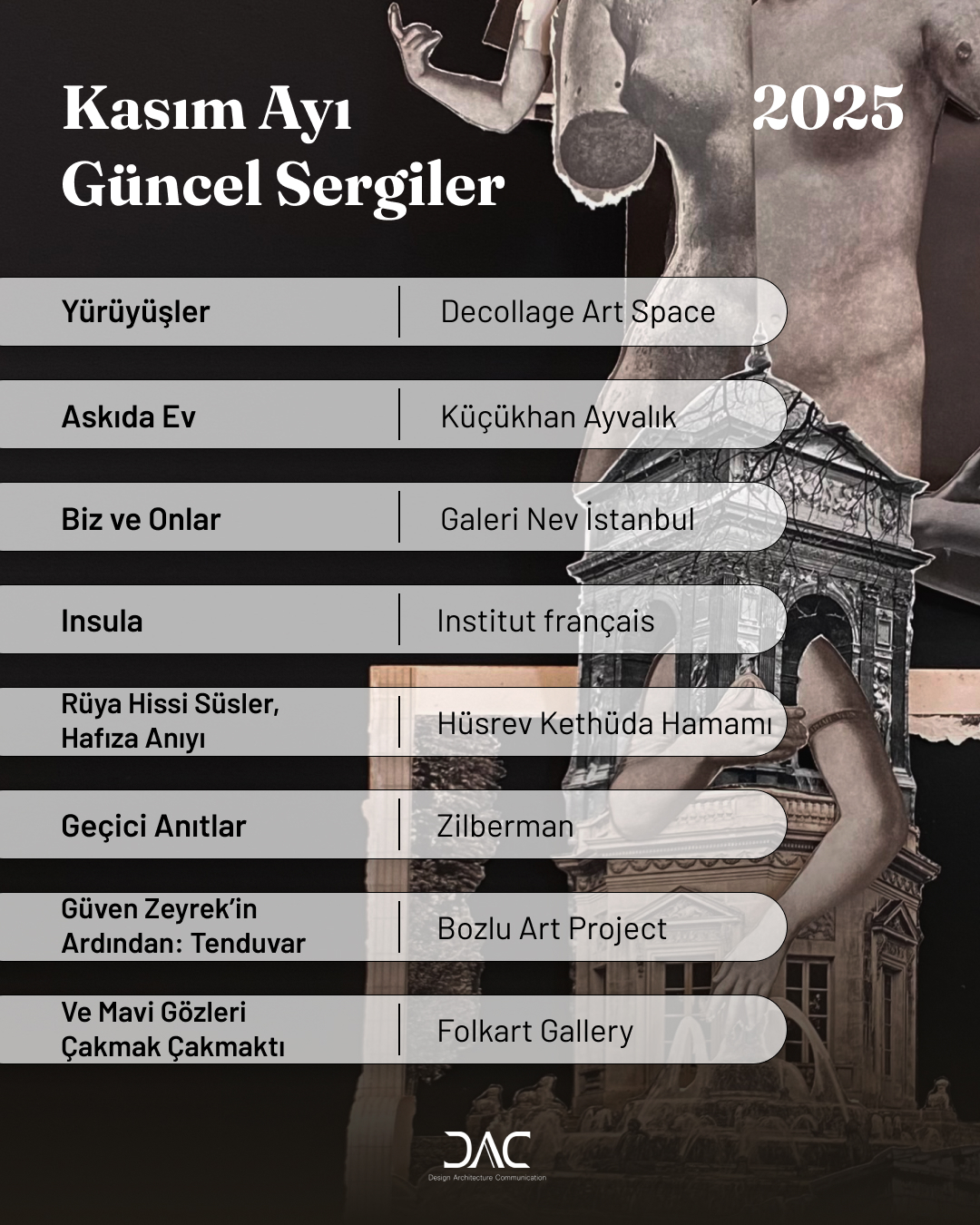 DAC_ONERIYOR_6cf7a62c