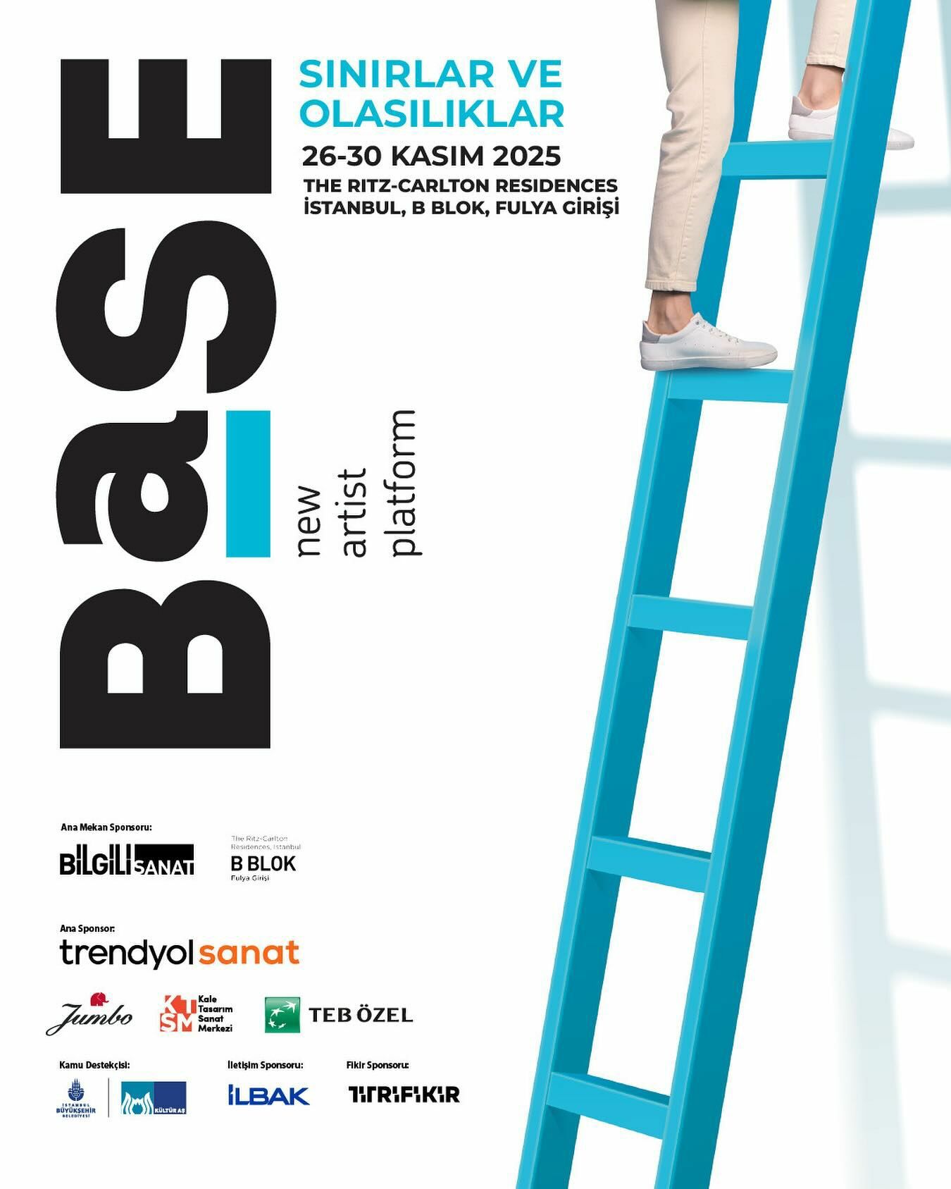 base-2025