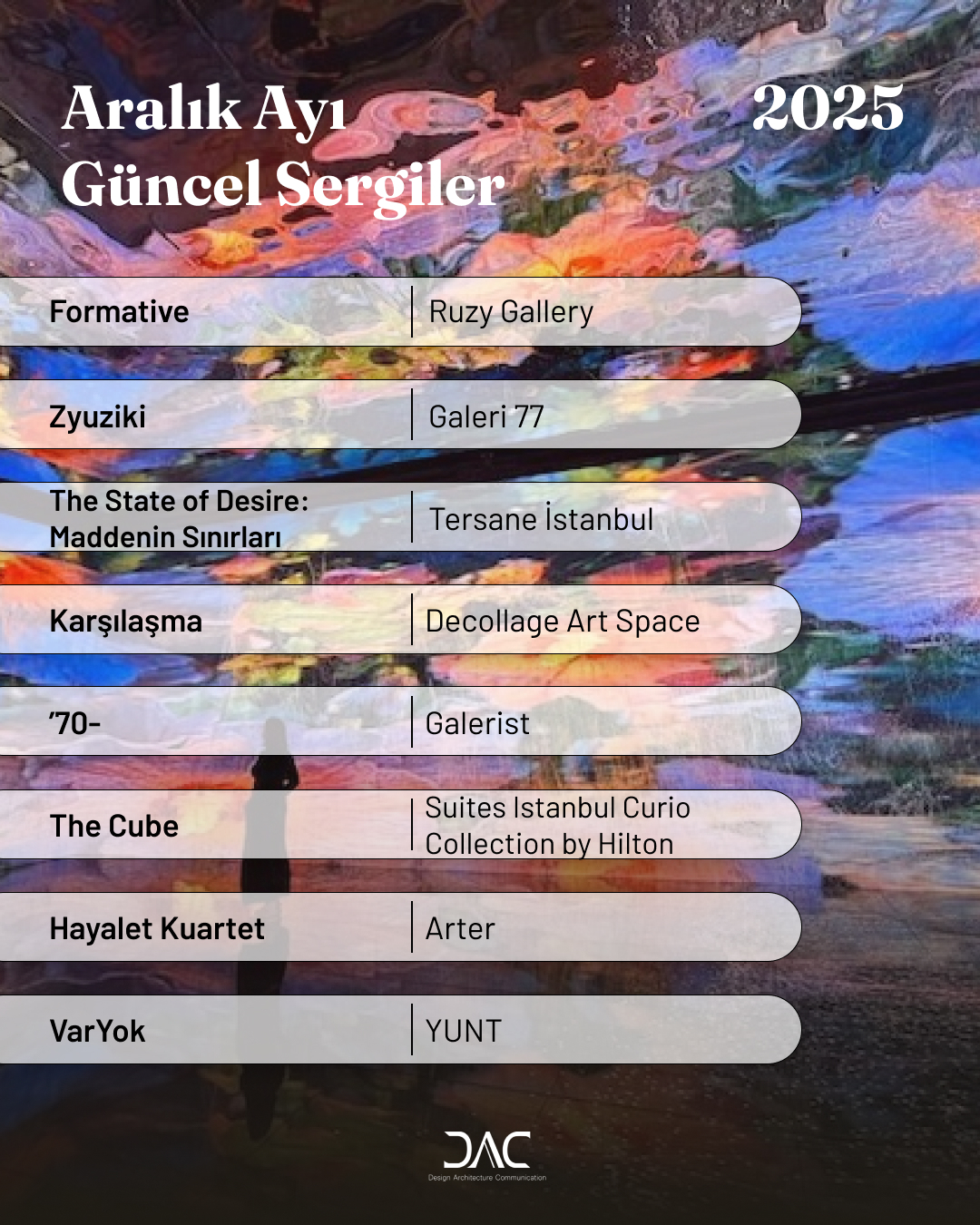 DAC_ONERIYOR_5a534e92