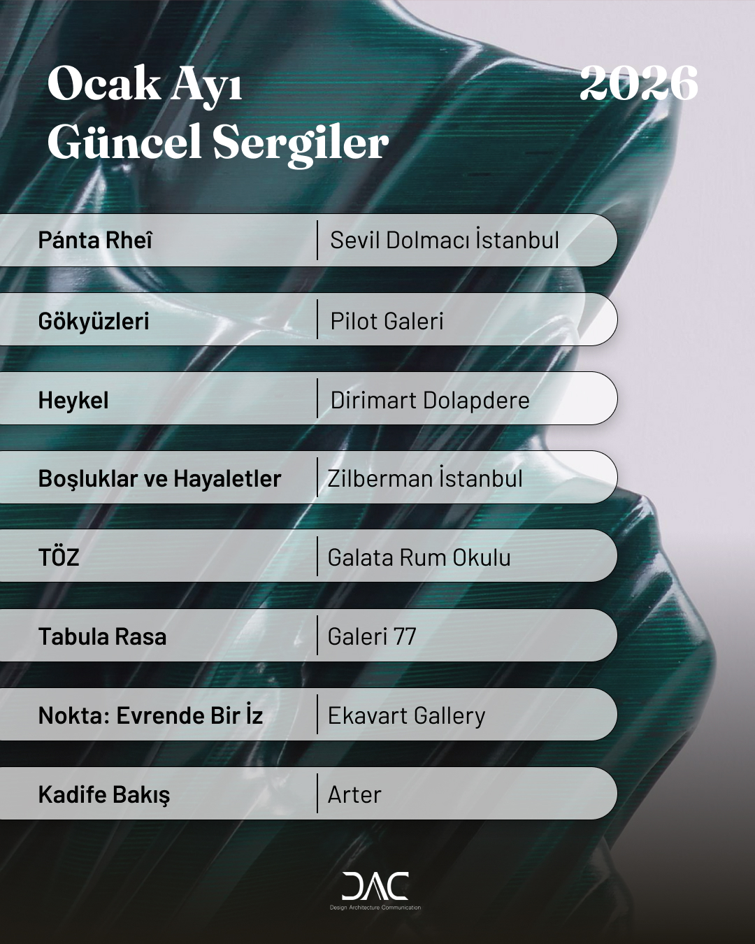 DAC_ONERIYOR_51721c68
