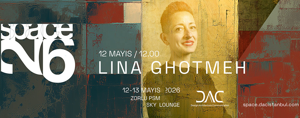 LINA_GHOTMEH