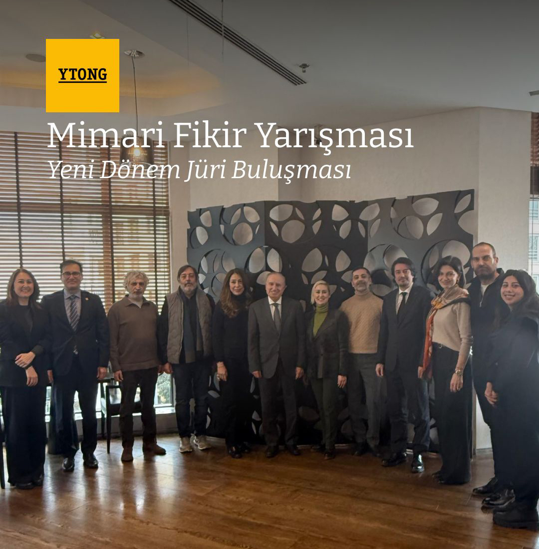 YARISMA
