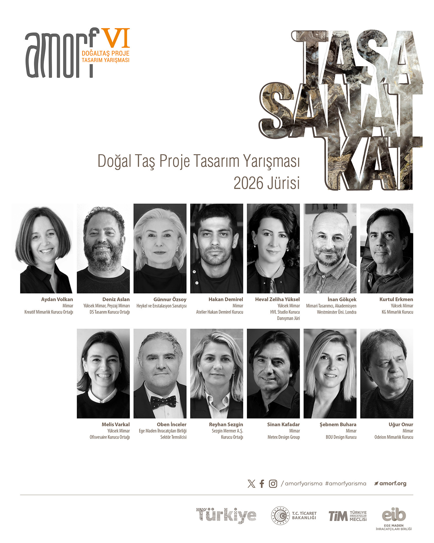 DAC_Oneriyor_b9bf951b