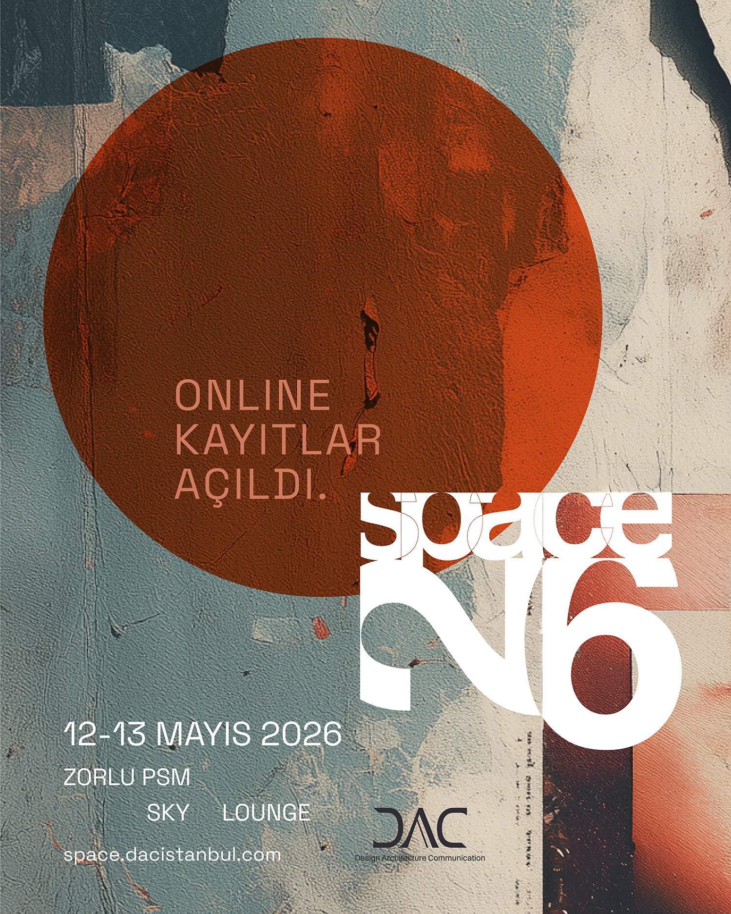 SPACE_kopya