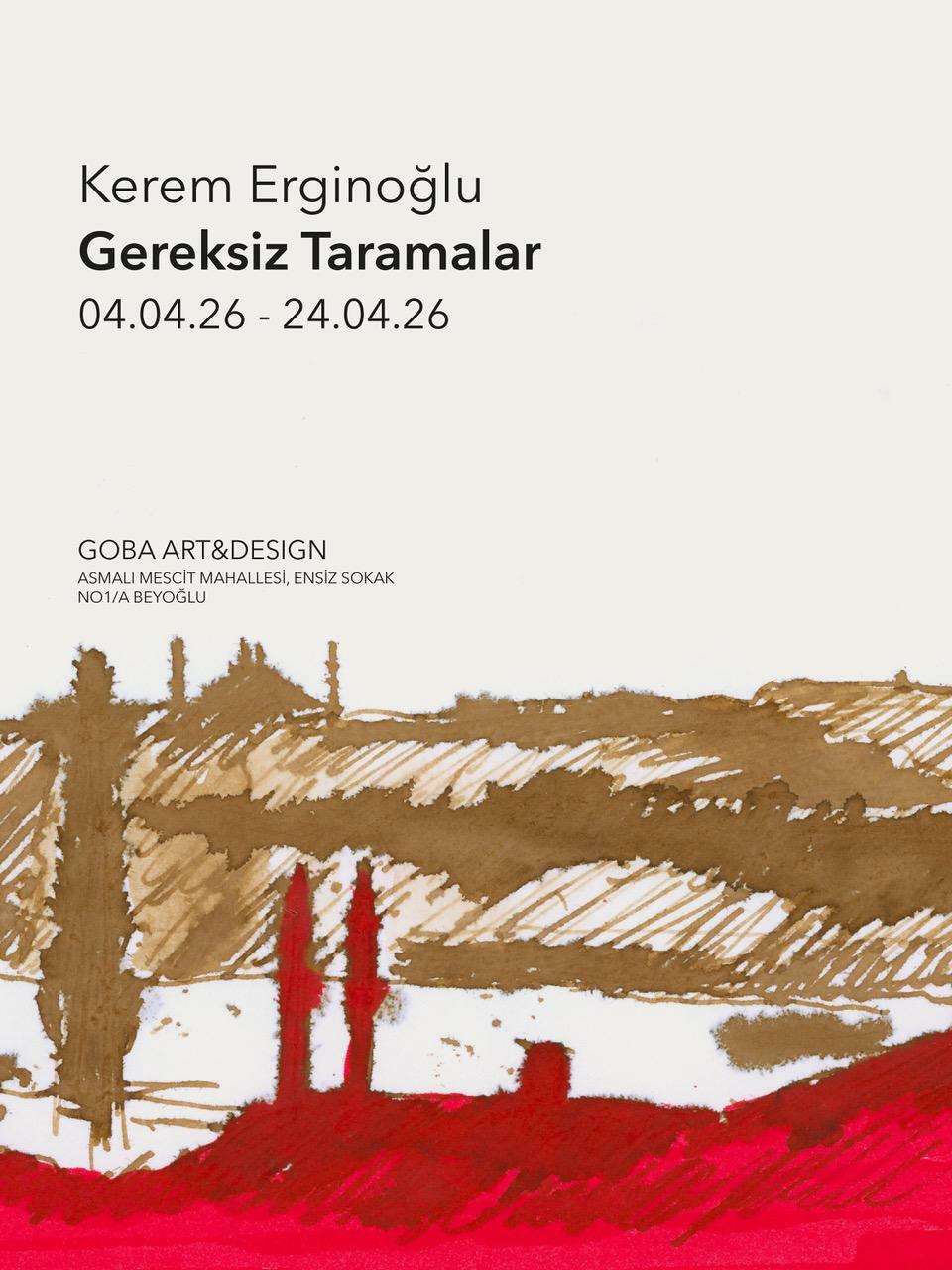 DAC_ONERIYOR_c8da08b8