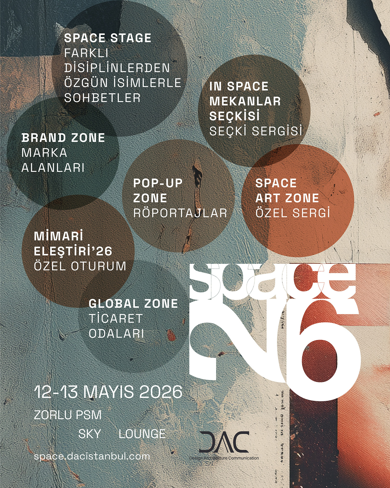 SPACE26_001