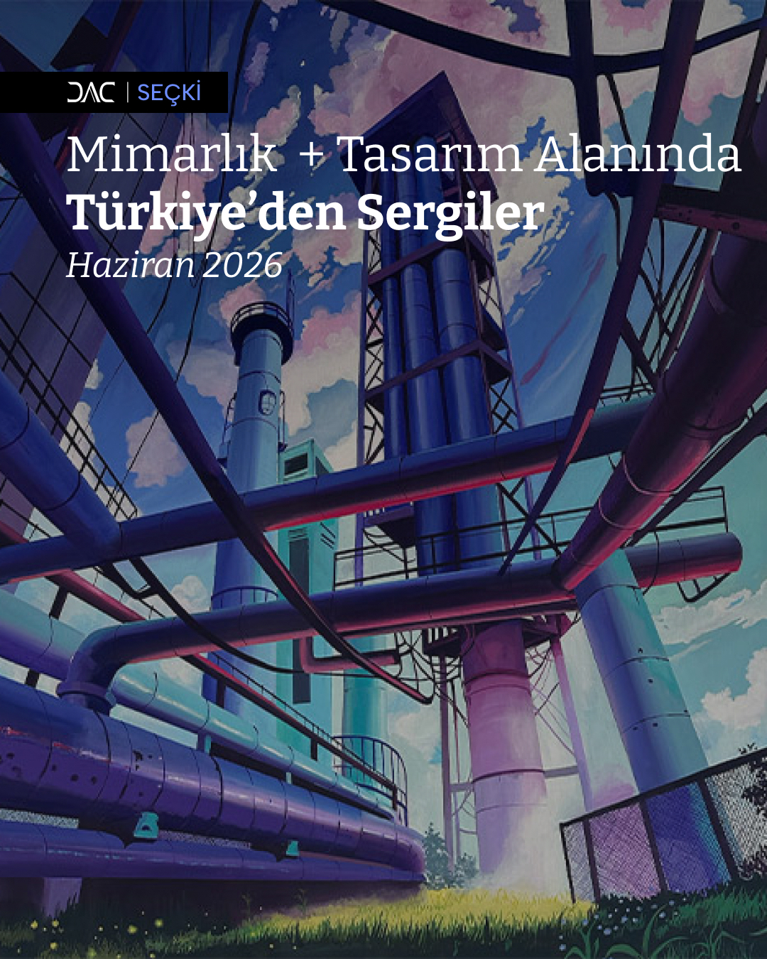 DAC_ONERIYOR_3