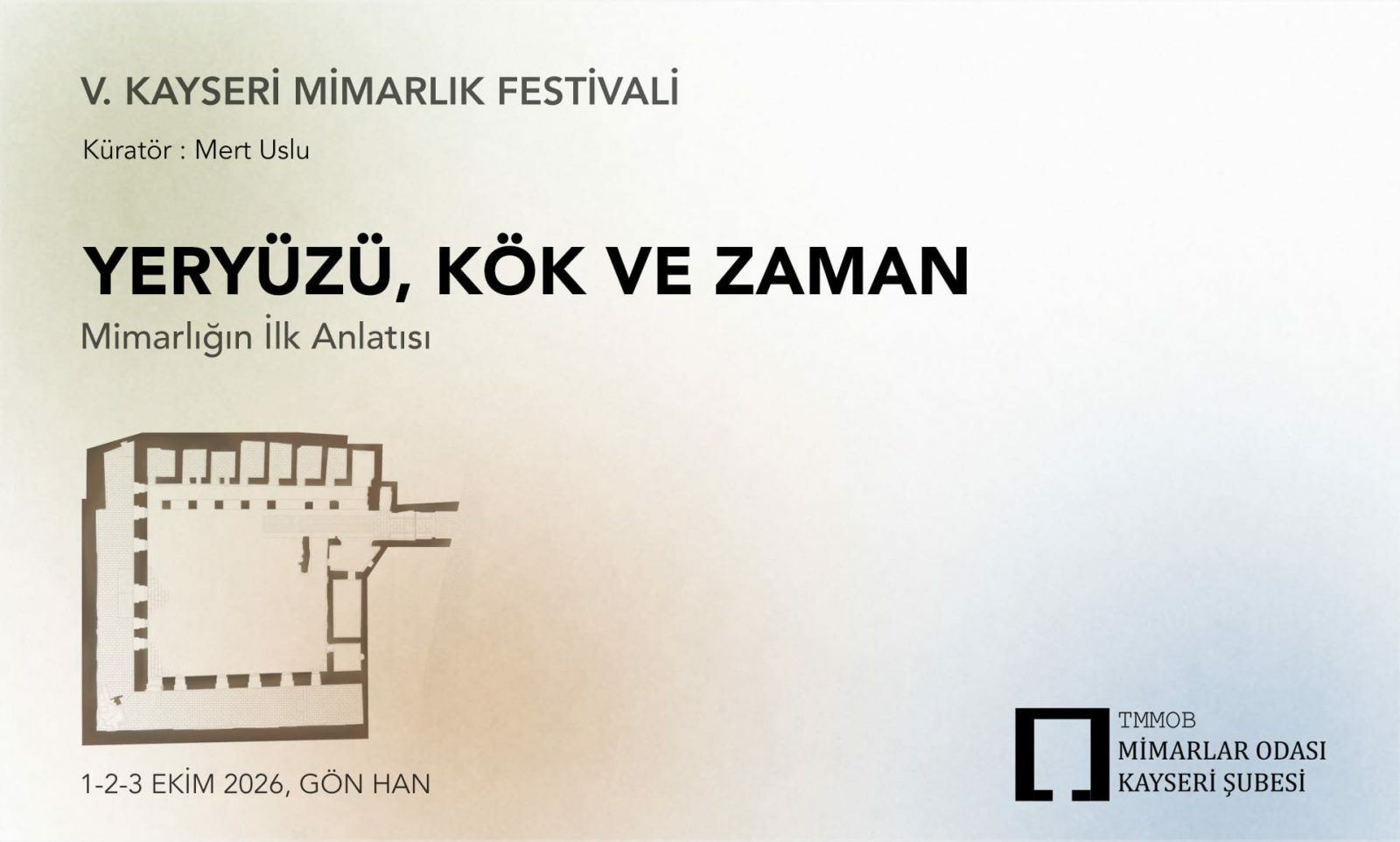 DAC_ONERIYOR_7